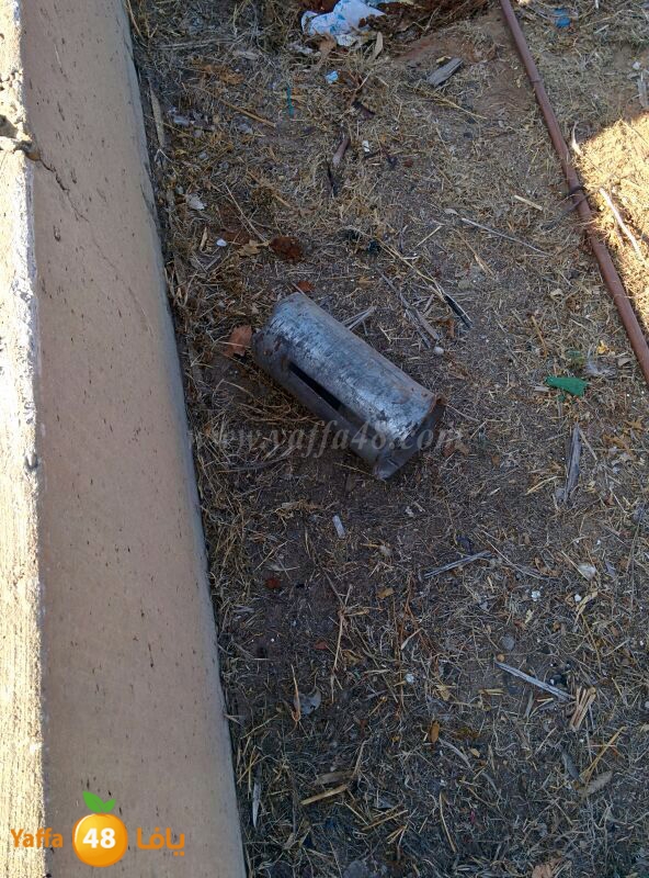 mpqawama rockhet (2).JPG